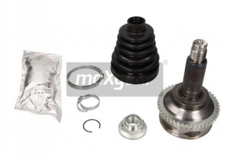 PRZEGUB ZEW. MAZDA 6 1,82,0 02-07 MAXGEAR 49-1570