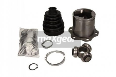 Joint Kit MAXGEAR 491647