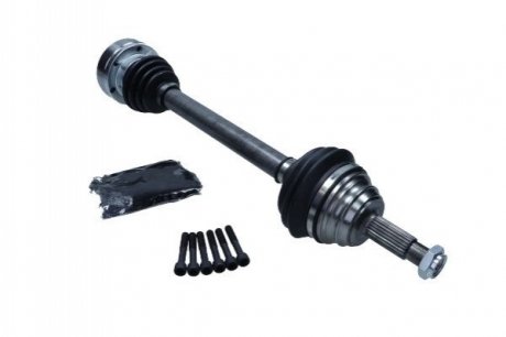 Автозапчасть MAXGEAR 49-1660