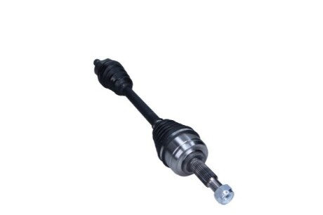 Автозапчасть MAXGEAR 49-2326