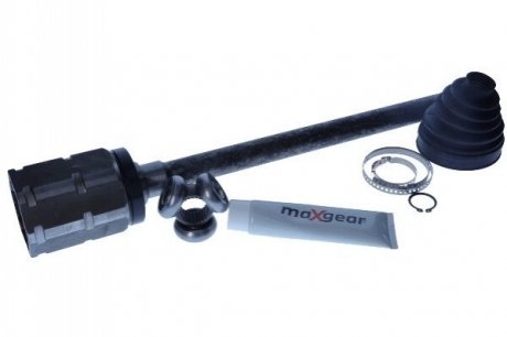 Автозапчасть MAXGEAR 49-2787