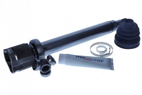 Автозапчасть MAXGEAR 49-2805