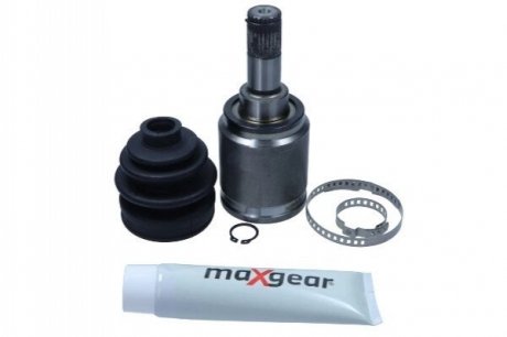 Автозапчастина MAXGEAR 49-2813