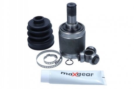 Автозапчасть MAXGEAR 49-2814