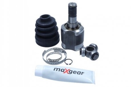 Автозапчасть MAXGEAR 49-2819