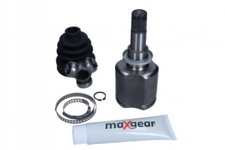 Автозапчасть MAXGEAR 49-2836