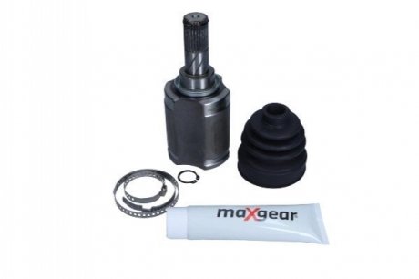 Автозапчастина MAXGEAR 49-2846