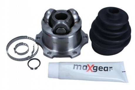 Автозапчастина MAXGEAR 49-2868