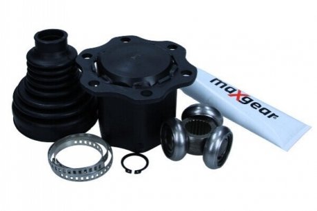 Автозапчасть MAXGEAR 49-2876