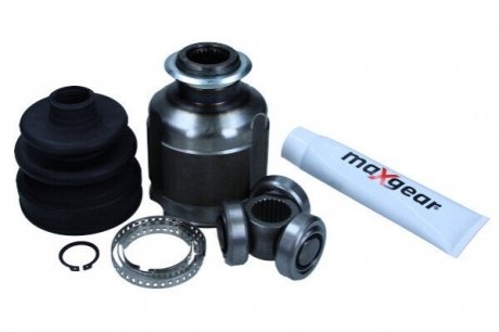 Автозапчасть MAXGEAR 49-2887