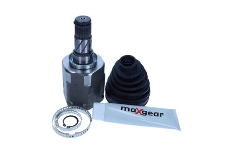 Автозапчасть MAXGEAR 49-2890