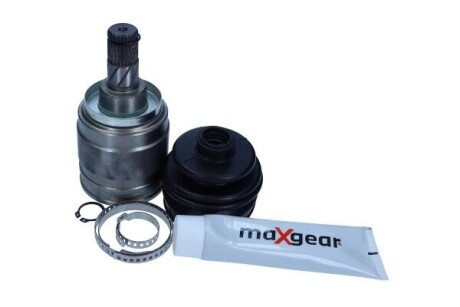 ШРУС MAXGEAR 49-2909