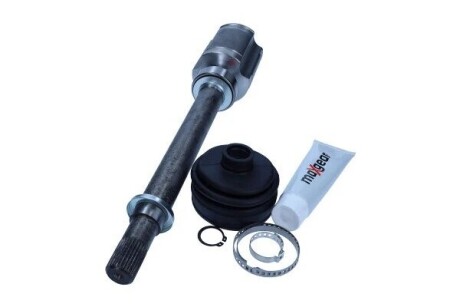 Автозапчасть MAXGEAR 49-2910