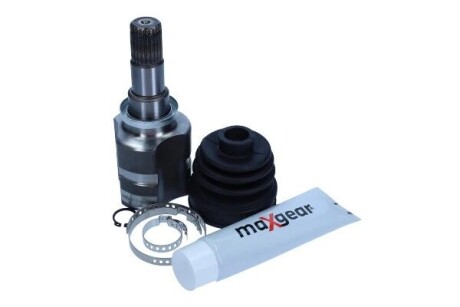 ШРУС MAXGEAR 49-2916