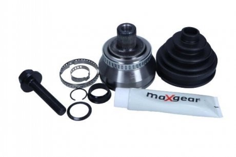 Автозапчастина MAXGEAR 49-3075