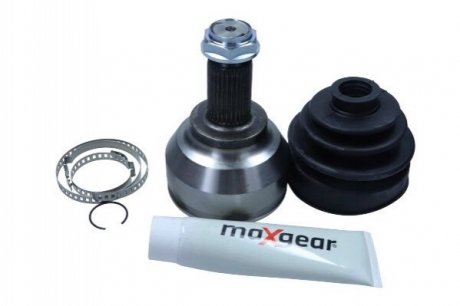 Автозапчасть MAXGEAR 49-3079