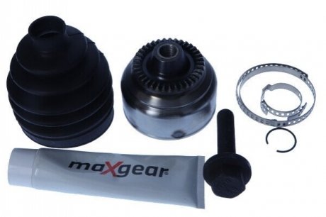 Автозапчастина MAXGEAR 49-3084 (фото 1)