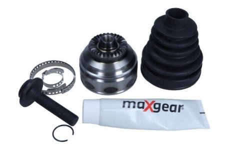 Автозапчастина MAXGEAR 49-3085