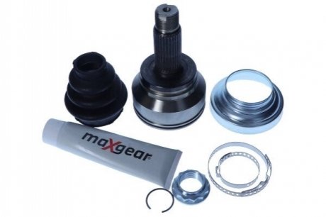 Автозапчасть MAXGEAR 49-3087