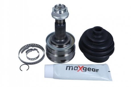 Автозапчасть MAXGEAR 49-3088