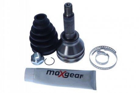 Автозапчасть MAXGEAR 49-3110