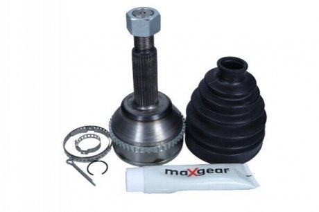 Автозапчасть MAXGEAR 49-3119