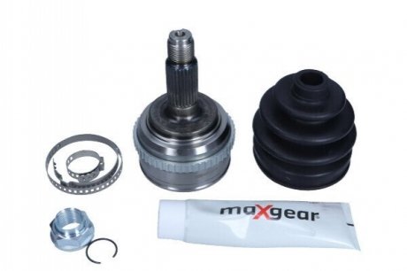 Автозапчасть MAXGEAR 49-3121