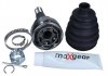 Автозапчастина MAXGEAR 49-3136 (фото 2)