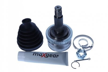 Автозапчасть MAXGEAR 49-3141