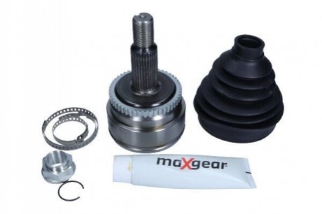 Автозапчастина MAXGEAR 49-3148