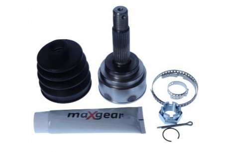 Автозапчасть MAXGEAR 49-3159