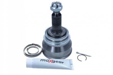 Автозапчасть MAXGEAR 49-3160