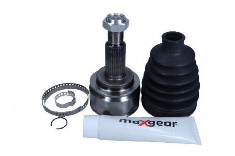 Автозапчасть MAXGEAR 49-3169