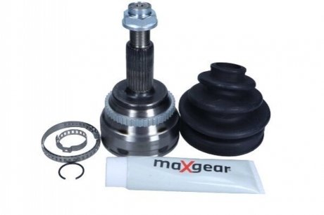 Автозапчастина MAXGEAR 49-3178