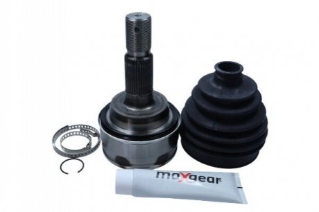 Автозапчасть MAXGEAR 49-3182