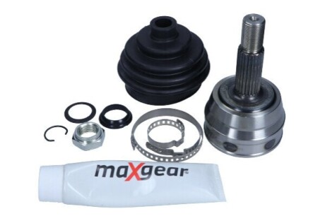 Автозапчасть MAXGEAR 49-3194