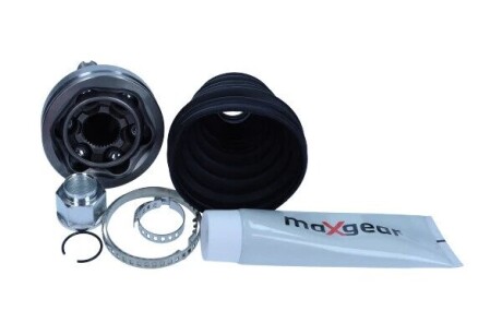 ШРУС MAXGEAR 49-3202