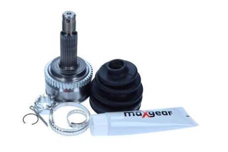 ШРУС MAXGEAR 49-3215