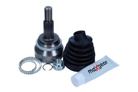 Автозапчасть MAXGEAR 49-3224