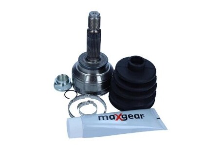 Автозапчасть MAXGEAR 49-3227