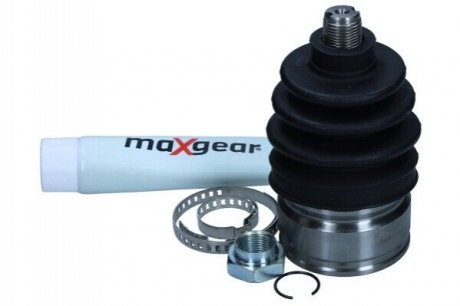 Автозапчасть MAXGEAR 49-3232