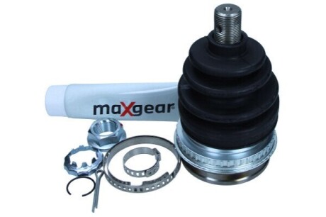 Автозапчасть MAXGEAR 49-3240