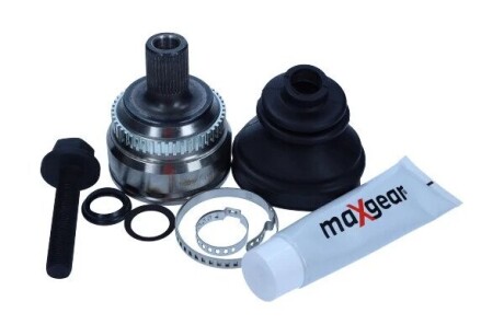 Автозапчасть MAXGEAR 49-3248