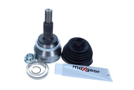 ШРУС MAXGEAR 49-3253