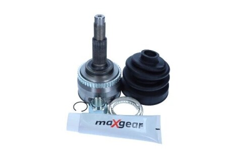 Автозапчасть MAXGEAR 49-3255