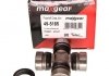 Автозапчастина MAXGEAR 49-5185 (фото 3)