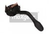 Подрулевой переключатель - MAXGEAR 500097 (7D0953513, 7D0953513B)