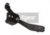 Автозапчастина MAXGEAR 50-0108 (фото 1)