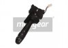 Включатель света MAXGEAR 500148 (фото 1)