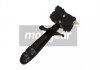 Включатель света I KIER. RENAULT MEGANE 95- - MAXGEAR 50-0149 (7701040730) 500149